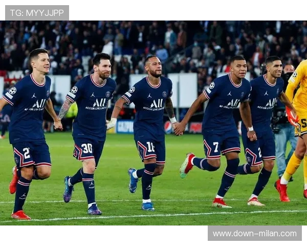 法甲保级队生存现状：伤病与赛程成最大挑战