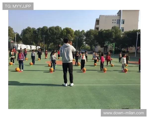 体育互动体验系统强化内容更新机制，保持用户长期兴趣