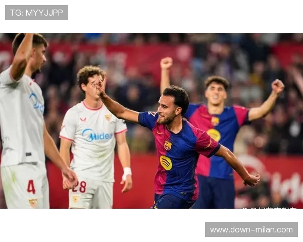 巴萨多名主力因伤缺阵，弗里克面临阵容深度考验