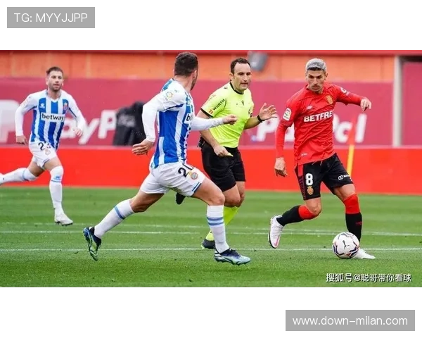 塞维利亚1-4惨败马洛卡，欧战前景蒙上阴影