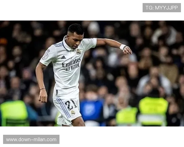 历史交锋数据：皇马客战瓦伦西亚胜率仅40%