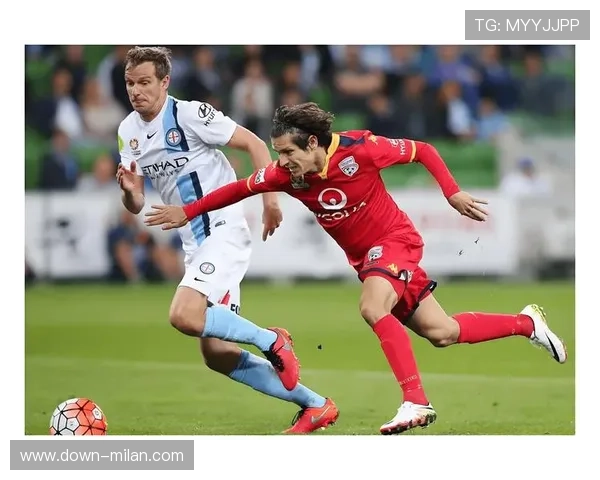 卡利亚里对阵拉齐奥，撒丁岛主场迎战蓝鹰