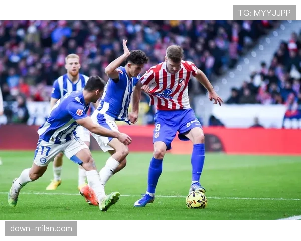 数据分析:2026年3月,西甲中游球队转换进球占比普遍上升 数据分析:2026年3月,西甲中游球队转换进球占比普遍上升