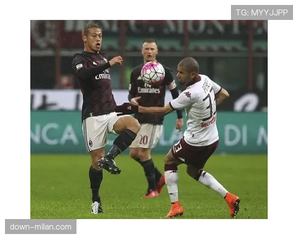 为应对密集赛程，意甲考虑调整下赛季冬季休赛期时长