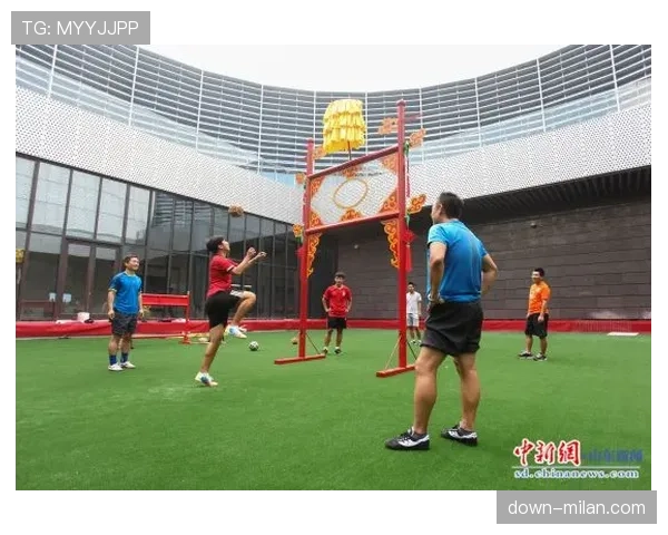 大英博物馆将举办“足球与社区”特展，展示球迷文化历史