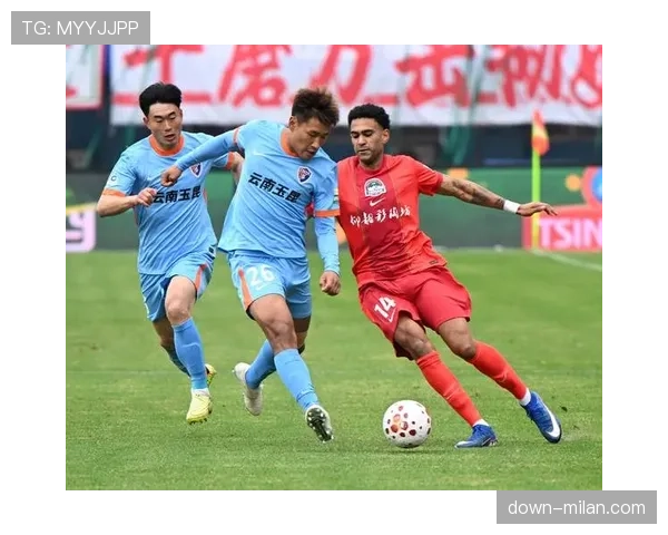 “足球进校园”深化，多所中超俱乐部与本地千所中小学结对