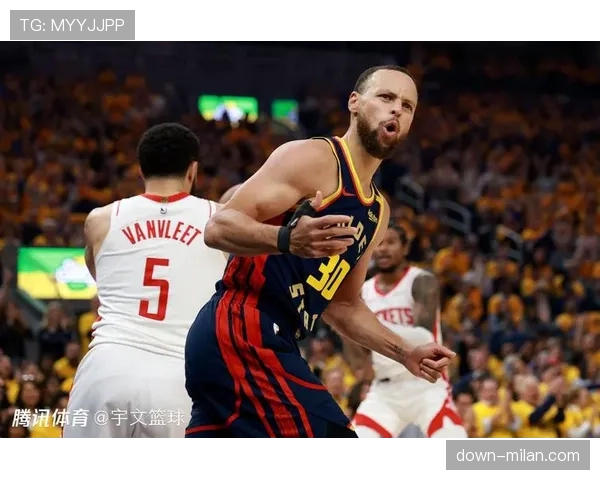 勇士加时险胜太阳，库里命中关键三分，两队胜场差仅剩0.5