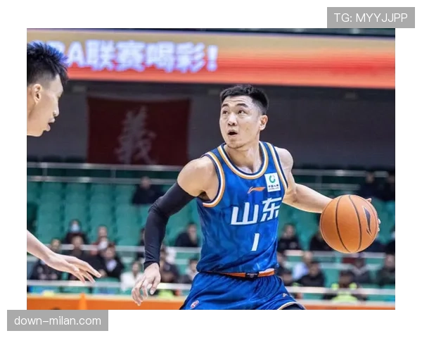 【2026年4月CBA联赛攻守转换效率数据观察·赛后·战报常规赛收官战综述：转换节奏与最终排名的相关性显现