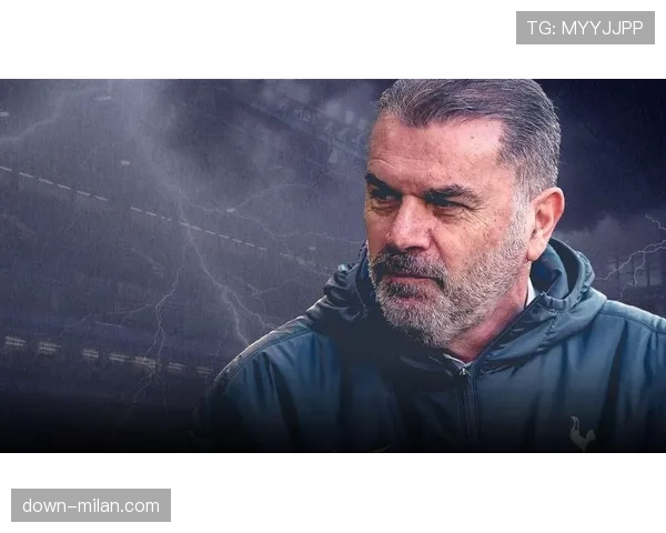 深度分析：波斯特科格鲁的进攻哲学在英超第二个赛季面临的挑战