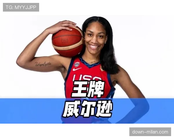 训练营花絮：威尔逊在队内练习中封盖新秀，展现DPOY实力