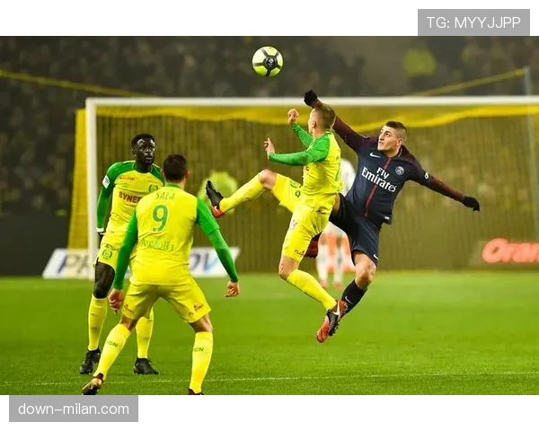 法甲财务公平法案执行情况：多支球队面临审查压力