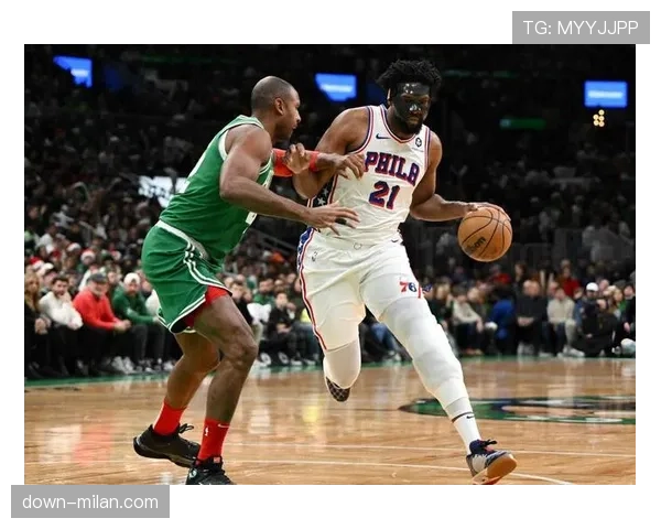 凯尔特人128-96狂胜76人，3-1领先夺赛点