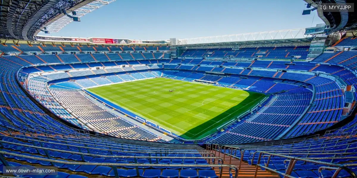 📸光芒聚焦球星,你无法移开视线!✨